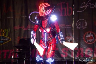 exxxotica-chicago-2016-friday_0118